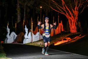 BIB: 5910
                            <button type="button" onclick="openModal(22512804)" class="btn btn-primary btn-sm float-right btn-popup" data-toggle="modal" data-target=".modal-high-quality">
                        <i class="fas fa-shopping-cart"></i> Add to Cart
                    </button>
                                            <button type="button" onclick="isThisMe(22512804, true)" class="btn btn-success btn-sm float-right btn-popup btn-isme hidden" data-toggle="tooltip" data-placement="bottom" title="นี่คือรูปของคุณใช่ไหม คลิกที่นี่เพื่อเอาเข้าอัลบั้ม">
                        <i class="fas fa-plus"></i> Add to album
                    </button>
                    <button type="button" onclick="isThisMe(22512804, false)" class="btn btn-warning btn-sm float-right btn-popup btn-isnotme hidden">
                        <i class="fas fa-ban"></i> Remove from album
                    </button>